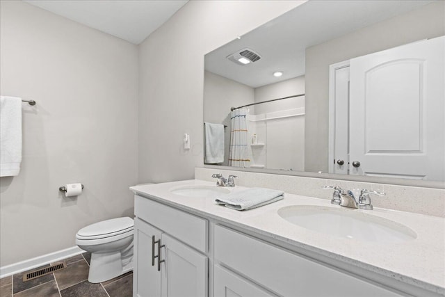 1423 Hemetite Dr, Grove City, OH 43123 - photo 19