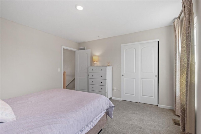 1423 Hemetite Dr, Grove City, OH 43123 - photo 20