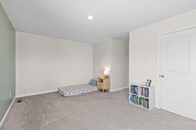 1423 Hemetite Dr, Grove City, OH 43123 - photo 22