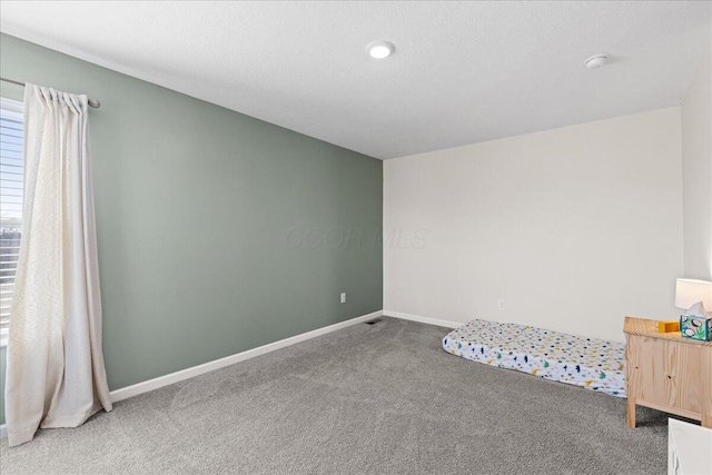 1423 Hemetite Dr, Grove City, OH 43123 - photo 23