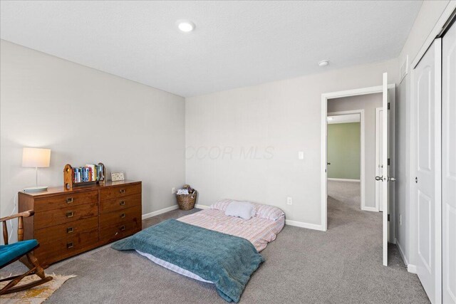 1423 Hemetite Dr, Grove City, OH 43123 - photo 25
