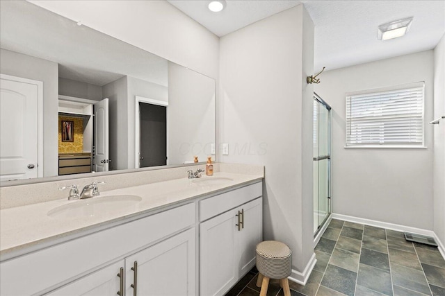 1423 Hemetite Dr, Grove City, OH 43123 - photo 28