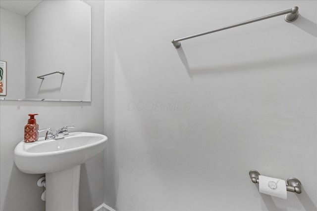 1423 Hemetite Dr, Grove City, OH 43123 - photo 15