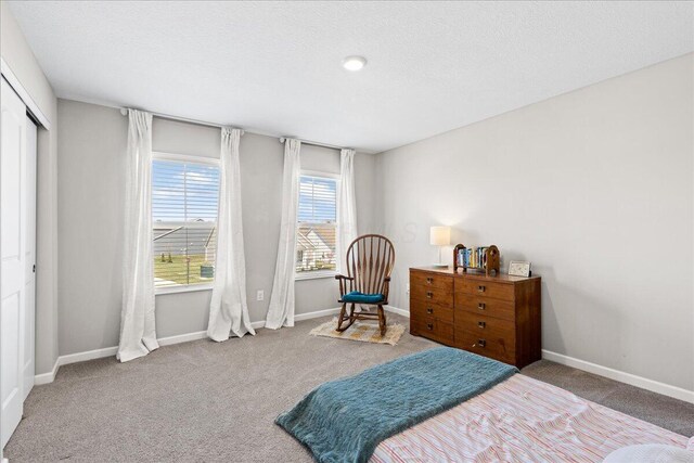 1423 Hemetite Dr, Grove City, OH 43123 - photo 37
