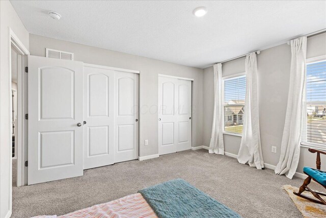 1423 Hemetite Dr, Grove City, OH 43123 - photo 38
