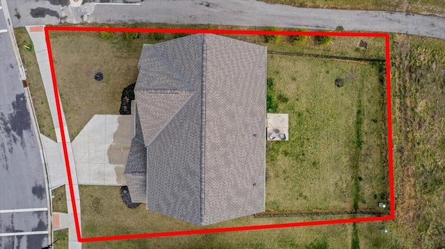 1423 Hemetite Dr, Grove City, OH 43123 - photo 41
