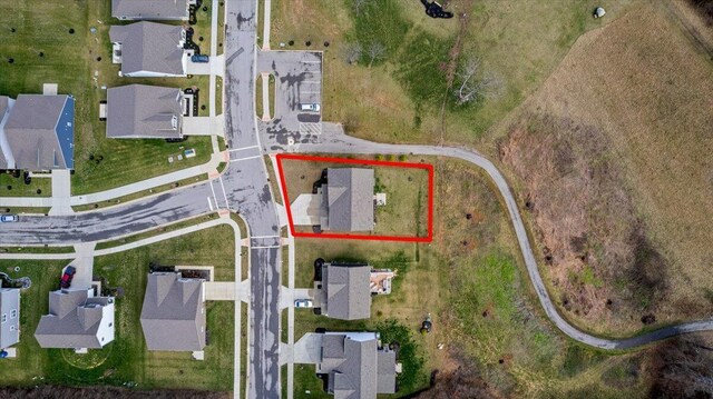 1423 Hemetite Dr, Grove City, OH 43123 - photo 43