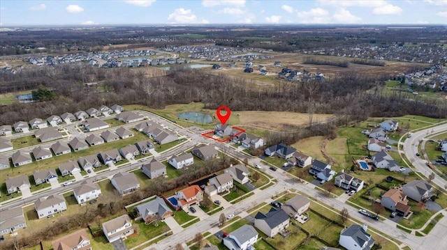 1423 Hemetite Dr, Grove City, OH 43123 - photo 47