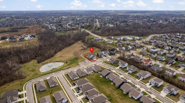 1423 Hemetite Dr, Grove City, OH 43123 - photo 48