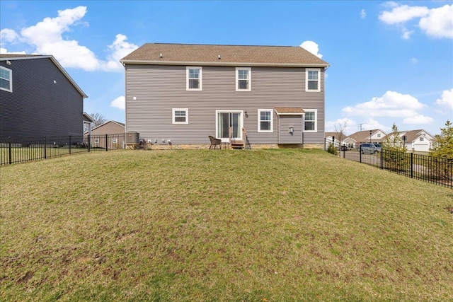 1423 Hemetite Dr, Grove City, OH 43123 - photo 45