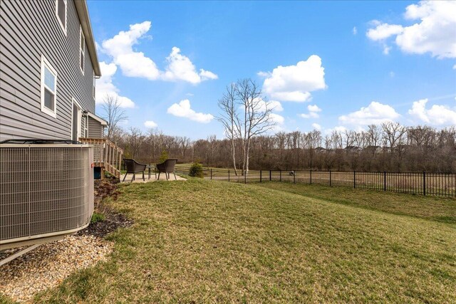 1423 Hemetite Dr, Grove City, OH 43123 - photo 44