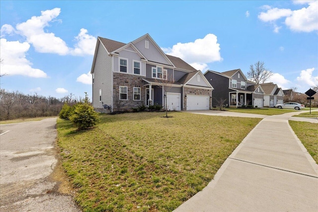 1423 Hemetite Dr, Grove City, OH 43123 - photo 2