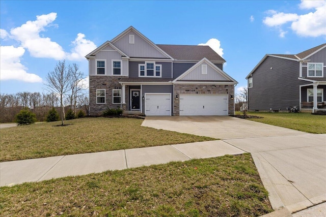 1423 Hemetite Dr, Grove City, OH 43123 - photo 1