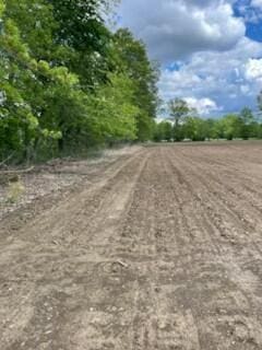 9139 Woodhaven Rd, Johnstown, OH 43031