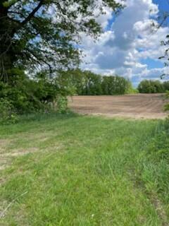9139 Woodhaven Rd, Johnstown, OH 43031