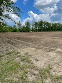 9139 Woodhaven Rd, Johnstown, OH 43031