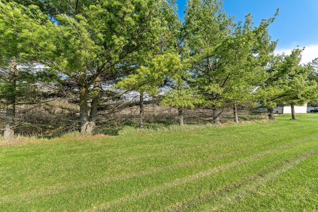 0 Yearsley Rd, Marysville, OH 43040