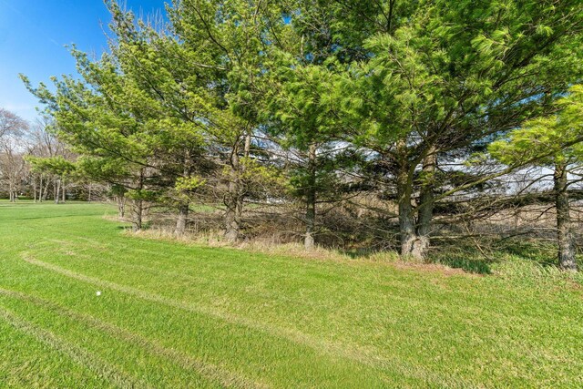 0 Yearsley Rd, Marysville, OH 43040