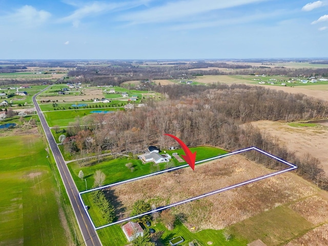0 Yearsley Rd, Marysville, OH 43040