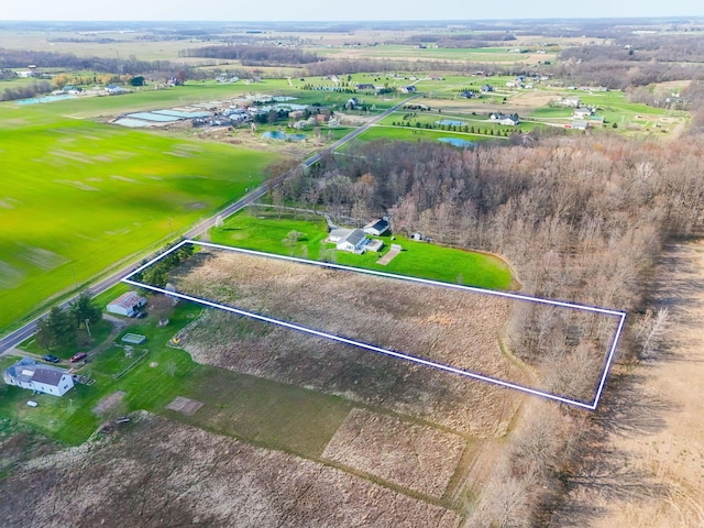 0 Yearsley Rd, Marysville, OH 43040