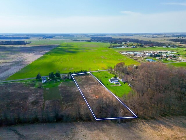 0 Yearsley Rd, Marysville, OH 43040