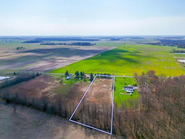 0 Yearsley Rd, Marysville, OH 43040