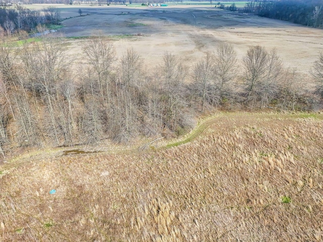 0 Yearsley Rd, Marysville, OH 43040