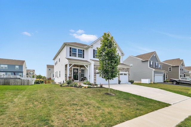 20 Thoreau Dr, Ashville, OH 43103 - photo 3