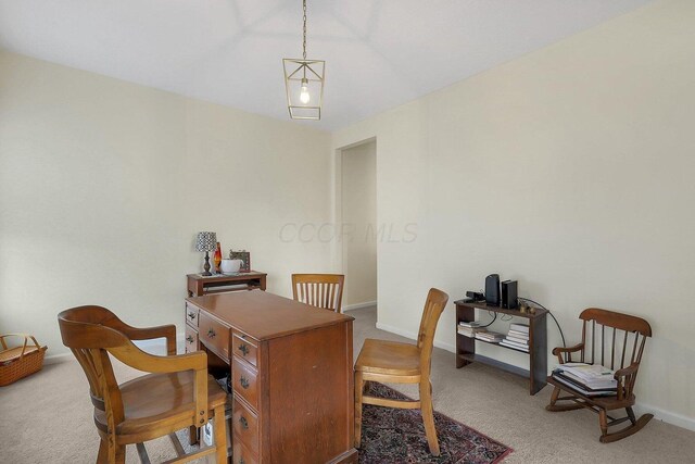 20 Thoreau Dr, Ashville, OH 43103 - photo 7