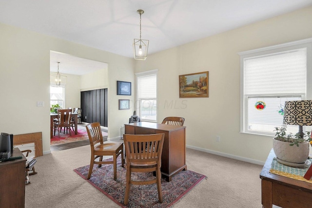 20 Thoreau Dr, Ashville, OH 43103 - photo 8