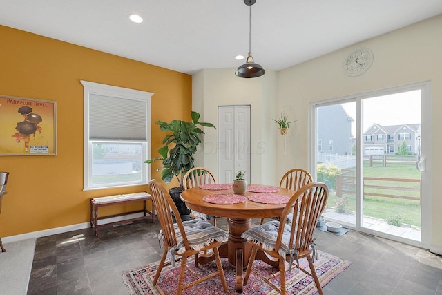 20 Thoreau Dr, Ashville, OH 43103 - photo 12
