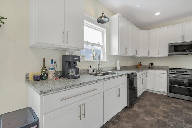 20 Thoreau Dr, Ashville, OH 43103 - photo 15