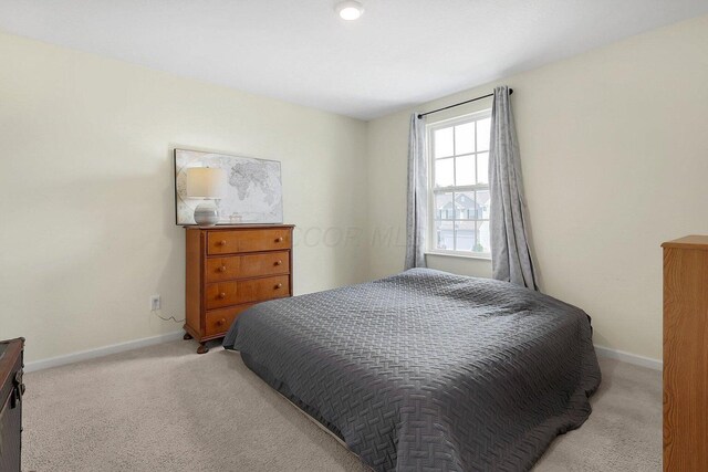 20 Thoreau Dr, Ashville, OH 43103 - photo 21