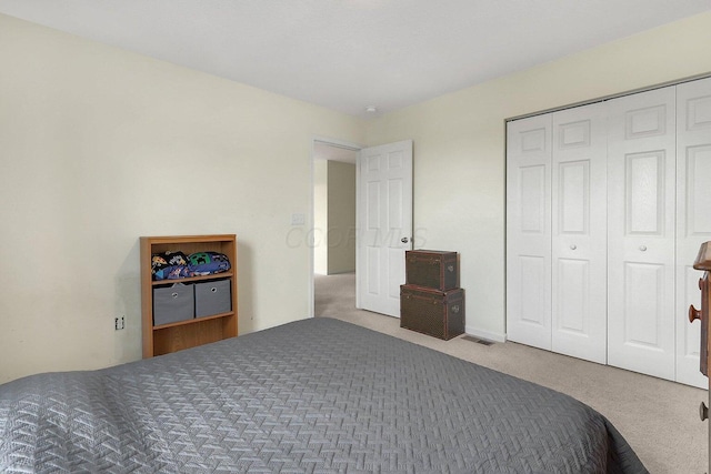 20 Thoreau Dr, Ashville, OH 43103 - photo 22