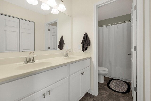 20 Thoreau Dr, Ashville, OH 43103 - photo 25