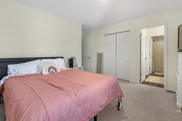 20 Thoreau Dr, Ashville, OH 43103 - photo 31
