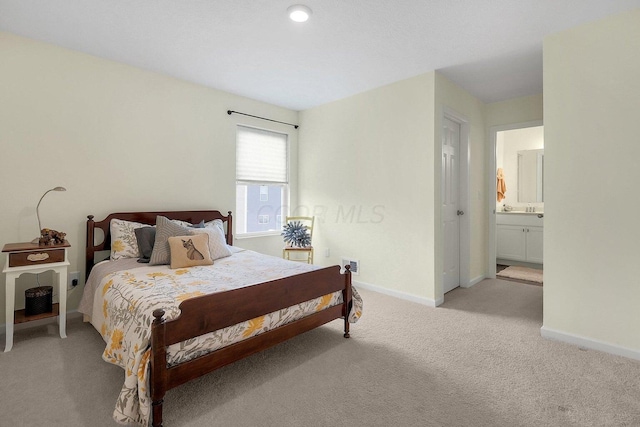 20 Thoreau Dr, Ashville, OH 43103 - photo 33