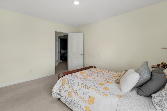 20 Thoreau Dr, Ashville, OH 43103 - photo 34