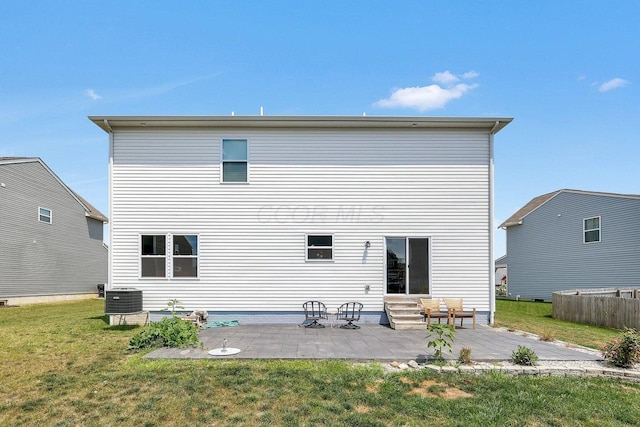 20 Thoreau Dr, Ashville, OH 43103 - photo 39