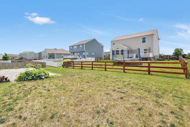 20 Thoreau Dr, Ashville, OH 43103 - photo 40