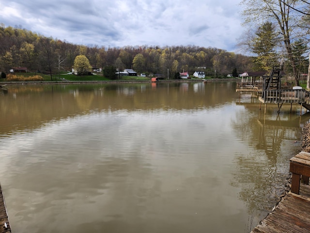 291 Bevens Ln, Waverly, OH 45690 - photo 28