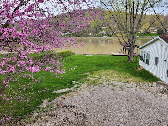 291 Bevens Ln, Waverly, OH 45690 - photo 27
