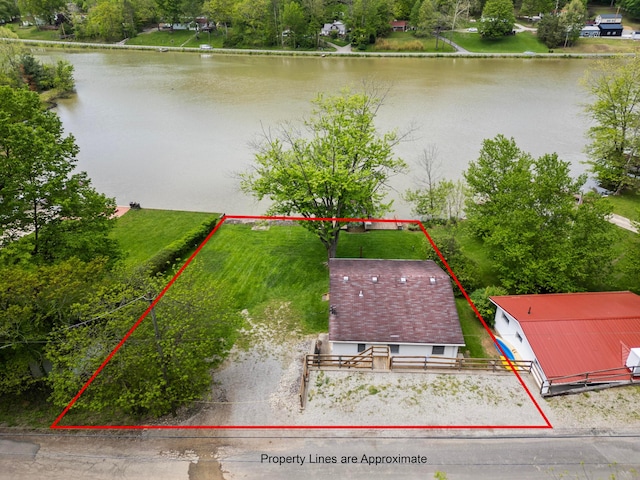 291 Bevens Ln, Waverly, OH 45690 - photo 3