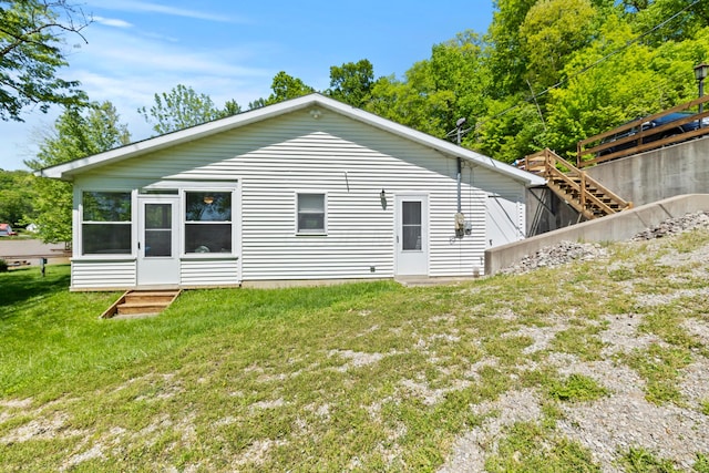 291 Bevens Ln, Waverly, OH 45690 - photo 33