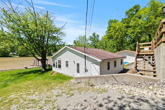 291 Bevens Ln, Waverly, OH 45690 - photo 34