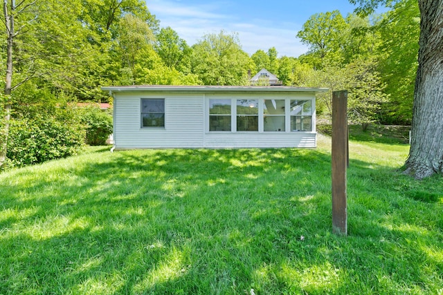 291 Bevens Ln, Waverly, OH 45690 - photo 13