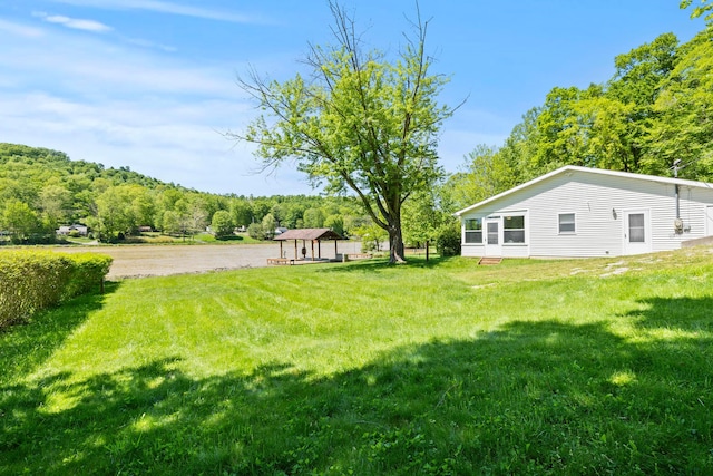 291 Bevens Ln, Waverly, OH 45690 - photo 2