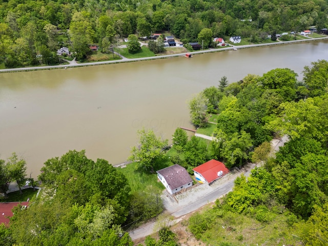 291 Bevens Ln, Waverly, OH 45690 - photo 5