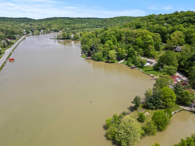 291 Bevens Ln, Waverly, OH 45690 - photo 8