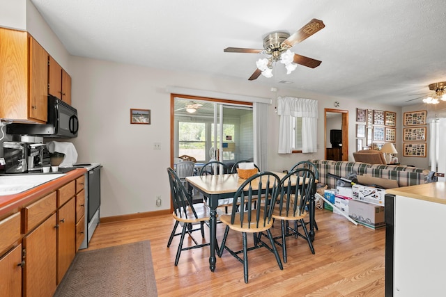 291 Bevens Ln, Waverly, OH 45690 - photo 14